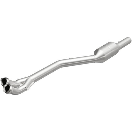 Convertisseur côté droit MagnaFlow à montage direct California Grade 00-03 BMW M5 5.0L