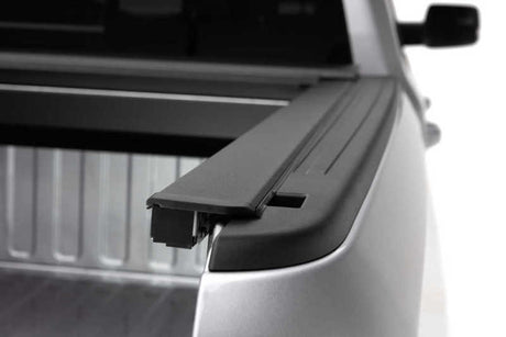 Couvre-caisse rétractable Roll-N-Lock 2019 Ram 1500 XSB 65,5 po Série A