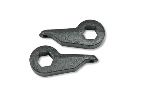 CLÉ DE BARRE DE TORSION Belltech 82-04 4WD S-SERIES P/U &amp; BLAZR