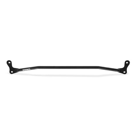 Renfort de tourelle de jambe de force avant Mishimoto pour Ford Mustang 2015+