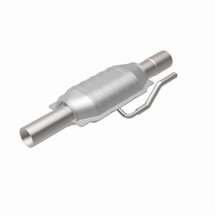 Convecteur MagnaFlow DF 95 Dodge Ram 2500Hd 5,9 L/8.