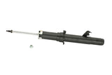 KYB Shocks & Struts Excel-G Front Right MAZDA 6 2003-08