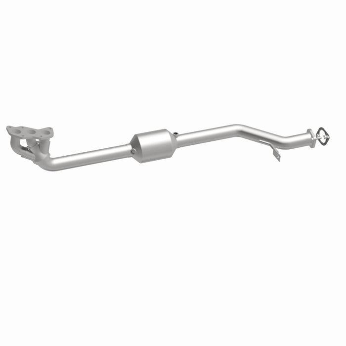 Convecteur MagnaFlow DF 05-07 Subaru Outback 3.0L