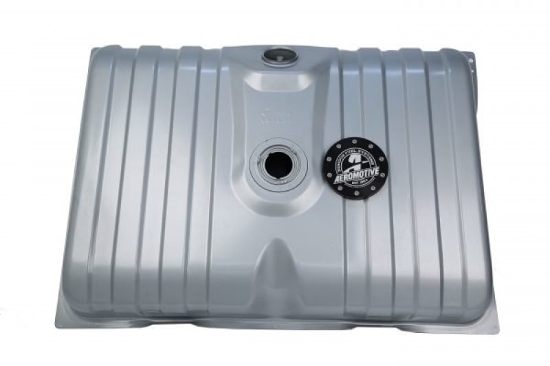 Réservoir de carburant Aeromotive 71-73 Ford Mustang 200 Stealth Gen 2