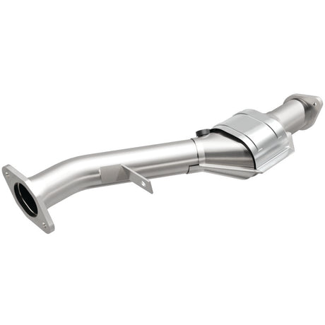 Convecteur MagnaFlow DF 04-07 Subaru WRX/STi 2.5LT