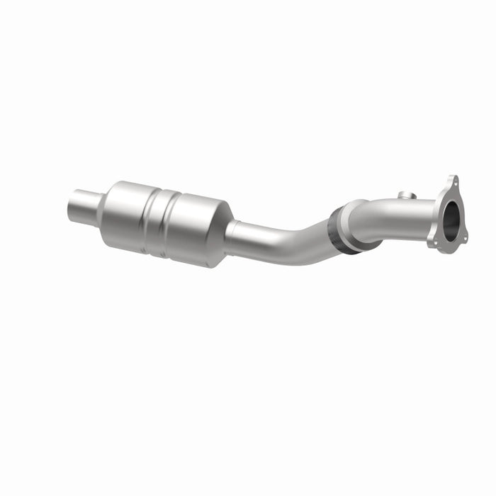 MagnaFlow Conv DF 04-06 Chrysler Pacifica 3.5 OE