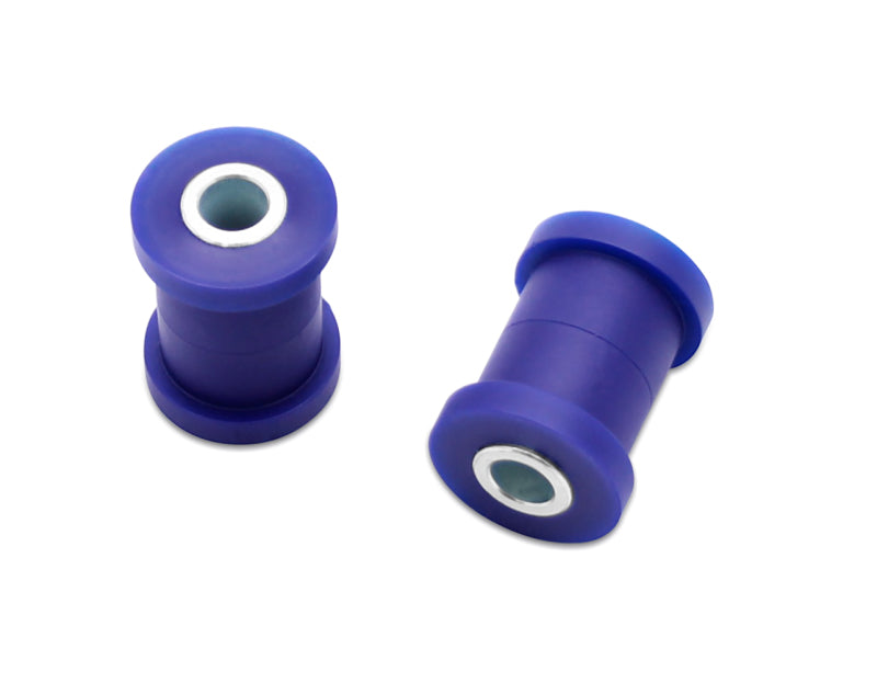 Bague de bras de suspension avant SuperPro 2002 Mitsubishi Lancer LS