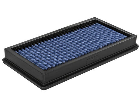 Filtre de rechange d'origine aFe MagnumFLOW Pro 5R pour Volkswagen Atlas L4-2.0L (t)/V6-3.6L 18-19