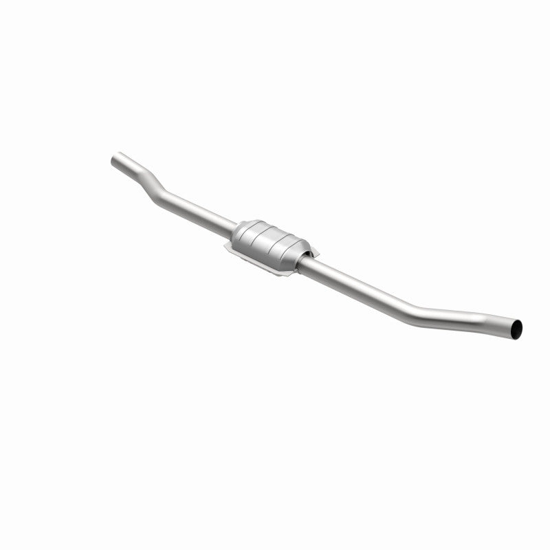 Conv. Dodge-Plymouth MagnaFlow 55,62 x 6,5 x 4 2/2