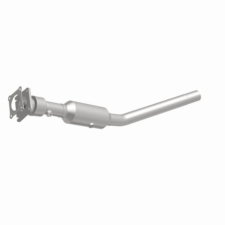 Soubassement d'origine Magnaflow Conv DF 2004 Sebring L4 2.4