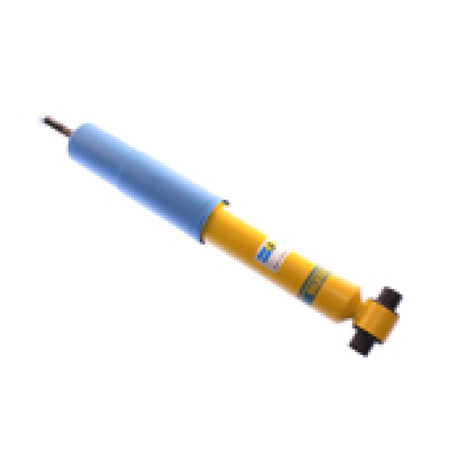 Amortisseur monotube arrière Bilstein B6 2013 Volvo XC90 3.2 46 mm