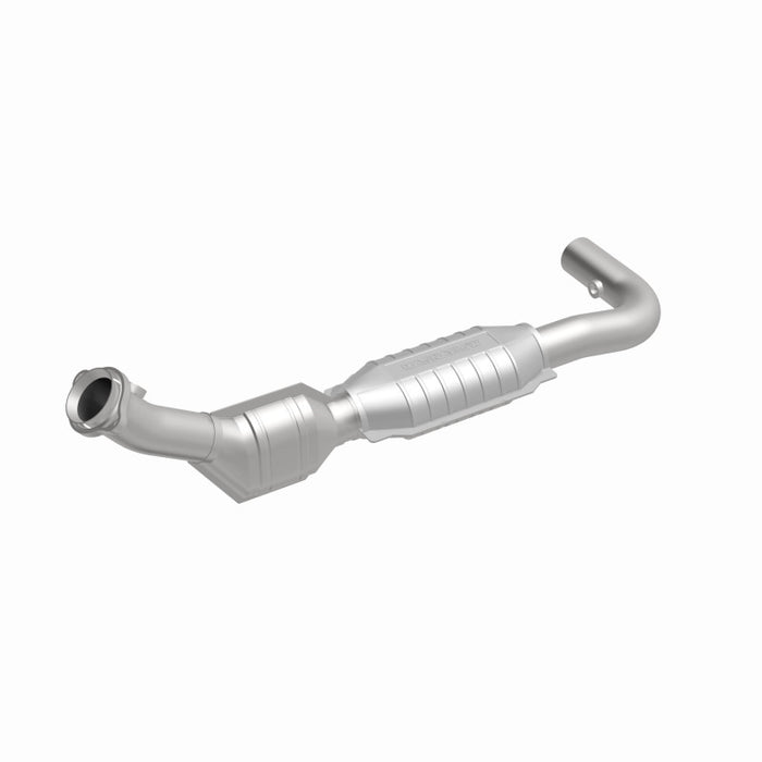 Camions Ford MagnaFlow Conv DF 99-00 5,4 L