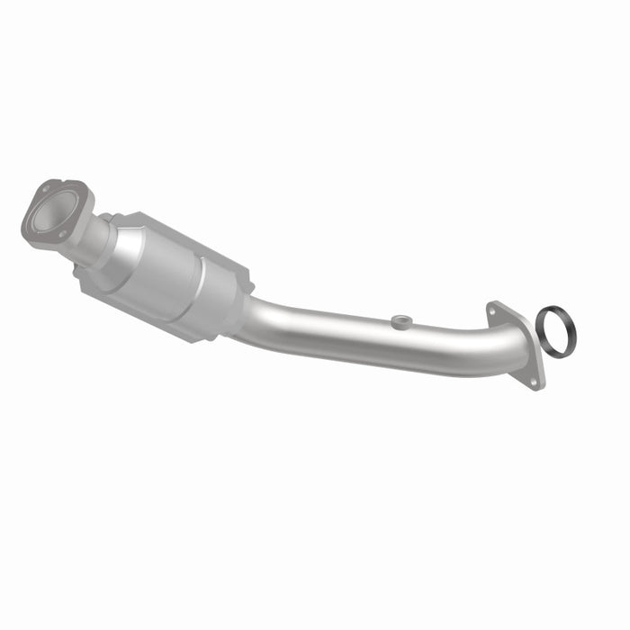 MagnaFlow Conv DF 05-12 Corvette 8 6,0 L; P/S