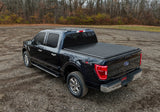 Extang 07-13 Chevy/GMC Silverado/Sierra (5ft 8in) (w/o Track System) Trifecta 2.0