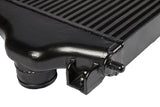 Refroidisseur d'air de suralimentation pour Chevrolet Silverado 6,6 L Turbo Diesel CSF 11-12