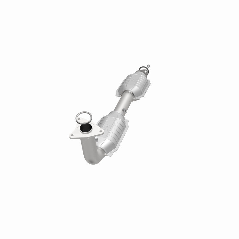 Magnaflow Conv DF 07-08 4,7 L Tundra P/S OEM