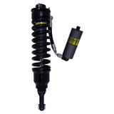 Bilstein B8 8112 Series 10-23 Toyota 4Runner Zone Control Monotube Front Left Corner Module Bilstein