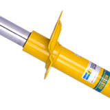 Bilstein B6 13-20 Ford Fusion Front Left Monotube Strut Assembly Bilstein