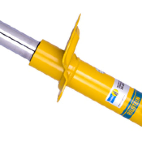 Bilstein B6 13-20 Ford Fusion Front Left Monotube Strut Assembly Bilstein