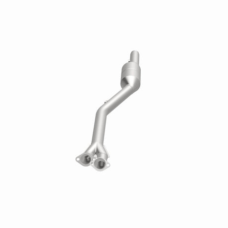 Convertisseur côté droit MagnaFlow à montage direct California Grade 00-03 BMW M5 5.0L