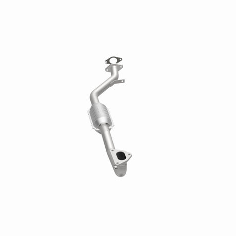Convecteur MagnaFlow DF 01-04 Subaru Outback 3L côté passager