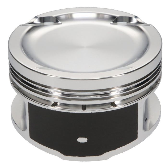 KIT de pistons JE VW 2.0T FSI 83.5 Jeu de 4 pistons