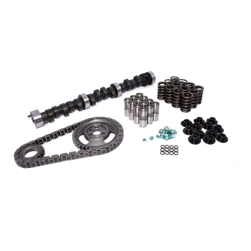 COMP Cams Camshaft Kit Cv6E 240H