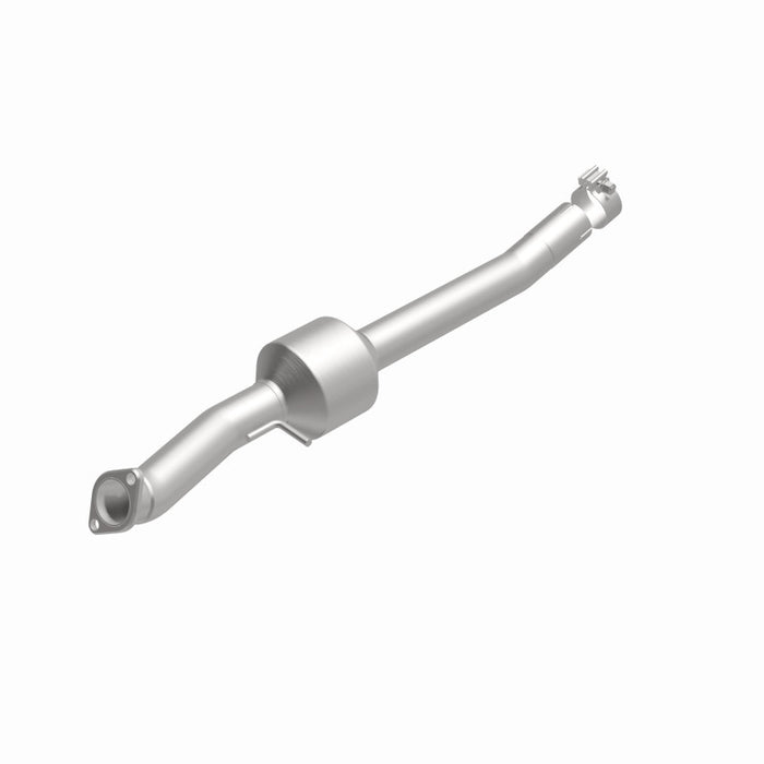 Convecteur Magnaflow DF 07-10 BMW X5 3.0L