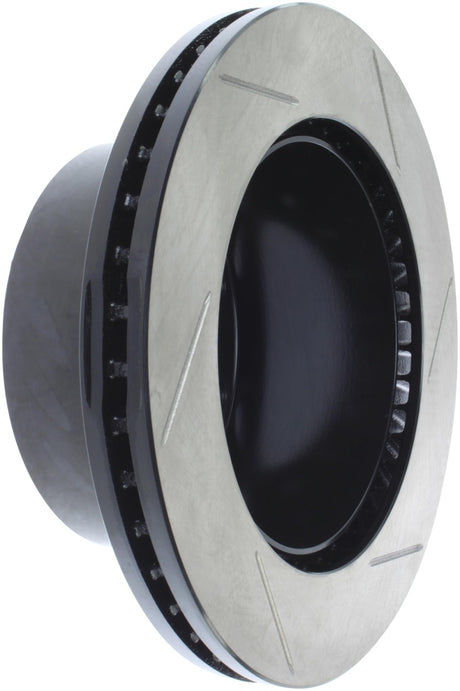 Disque de frein sport fendu StopTech