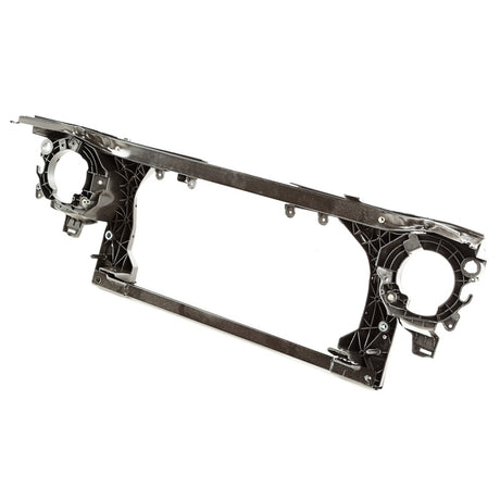Support de radiateur et de calandre Omix - 07-18 Wrangler JK