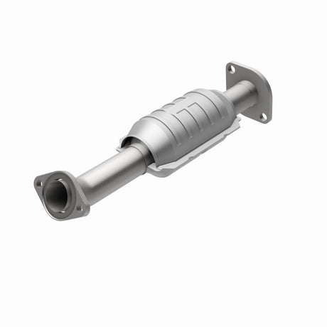 MagnaFlow Conv DF 02-03 MPV 3.0L Côté conducteur Arrière OEM