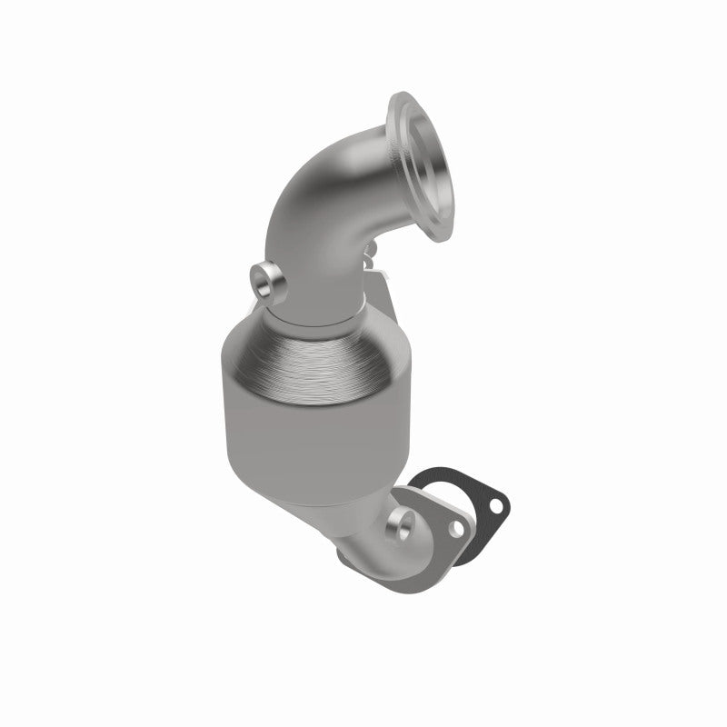 Convecteur MagnaFlow DF 2012 Ford Edge 2.0L