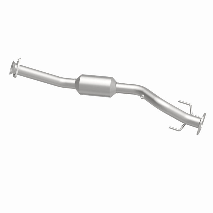 MagnaFlow Conv DF 07 Trailb/Envoy 4,2L et OE