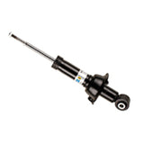 Amortisseur arrière bitube Bilstein B4 07-11 Honda CR-V