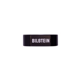 Bilstein 5160 Series 00-14 Chevrolet Tahoe / 07-13 Chevy Avalanche Rear 46mm Monotube Shock Absorber Bilstein