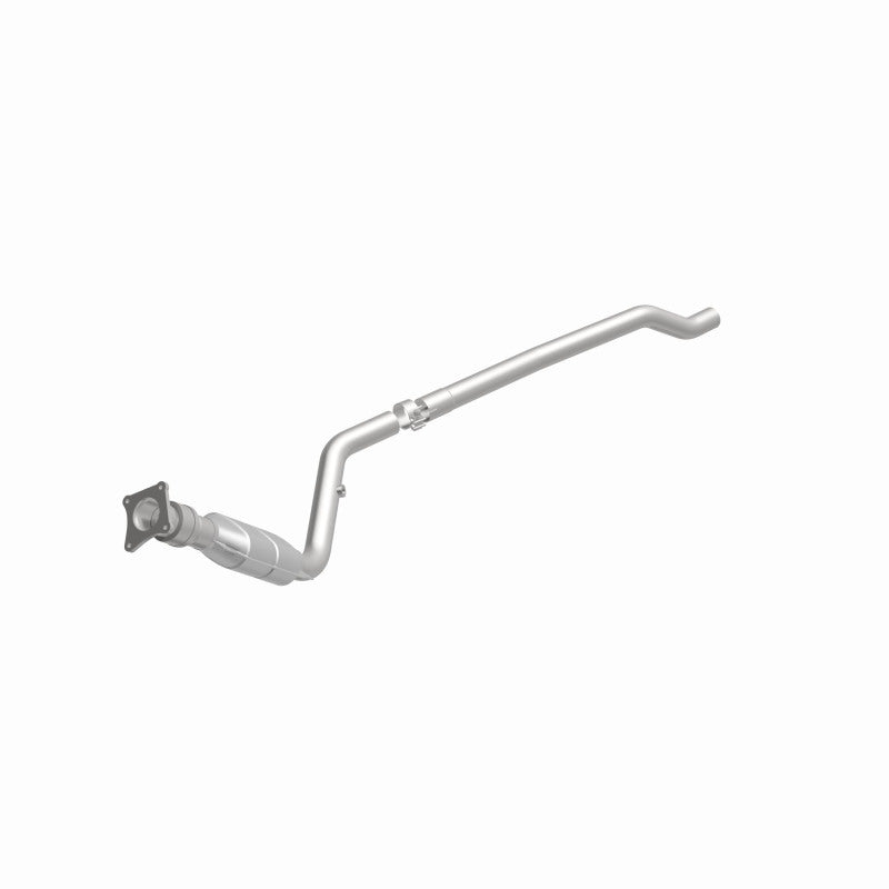 Caravane MagnaFlow Conv DF 96-00 3,0 L