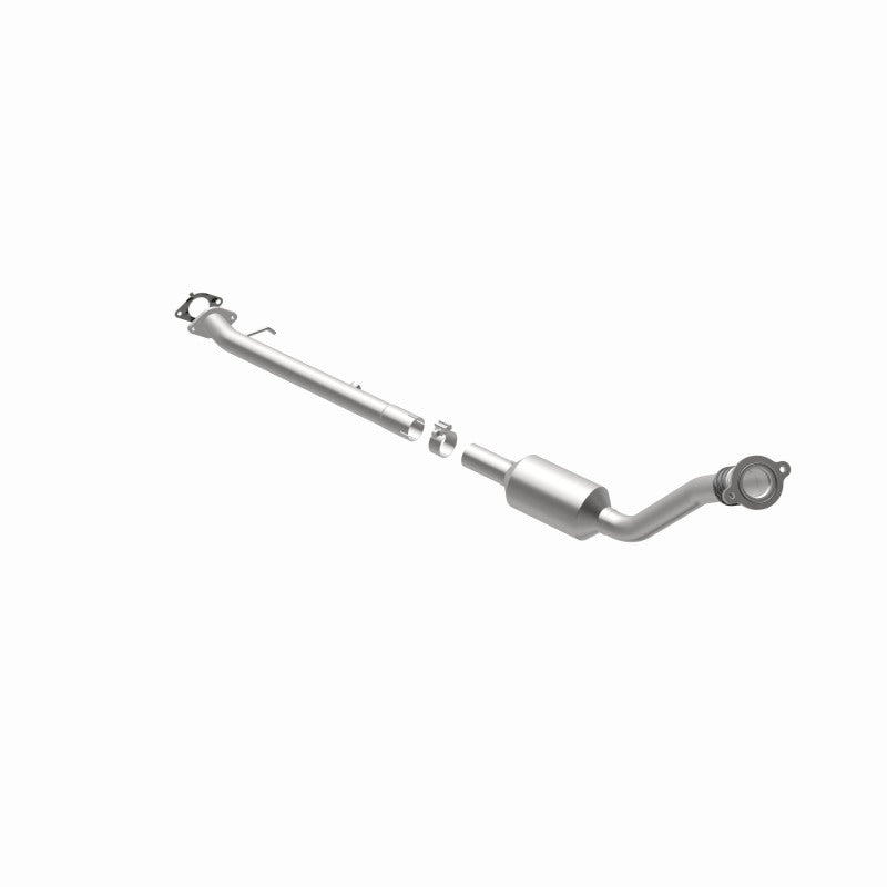 Convertisseur Magnaflow California Direct Fit Buick Rendezvous 3,4 L 2003