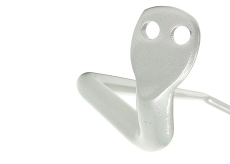 Barre stabilisatrice avant réglable de 26 mm pour Subaru Impreza WRX STI Whiteline 15