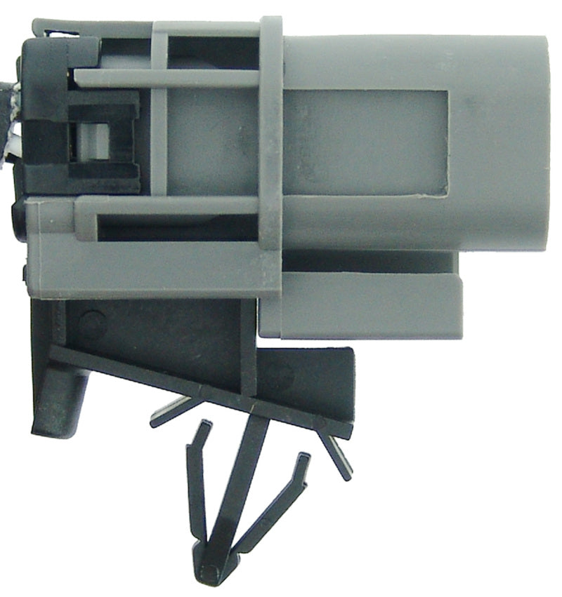 Capteur d'oxygène à montage direct NGK Infiniti Q45 1998-1997