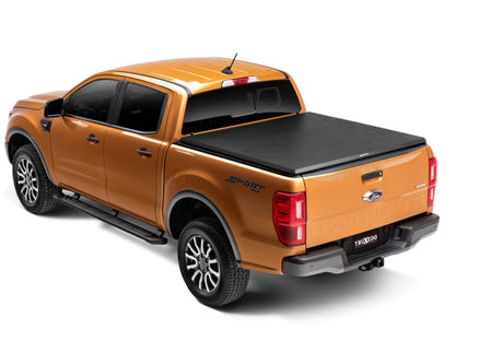 Housse de protection pour benne TruXport 19-20 Ford Ranger 5 pieds