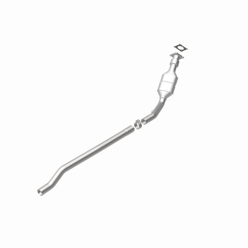 Moteur MagnaFlow Conv DF 96-00 Caravane-Voyager 2,4 L