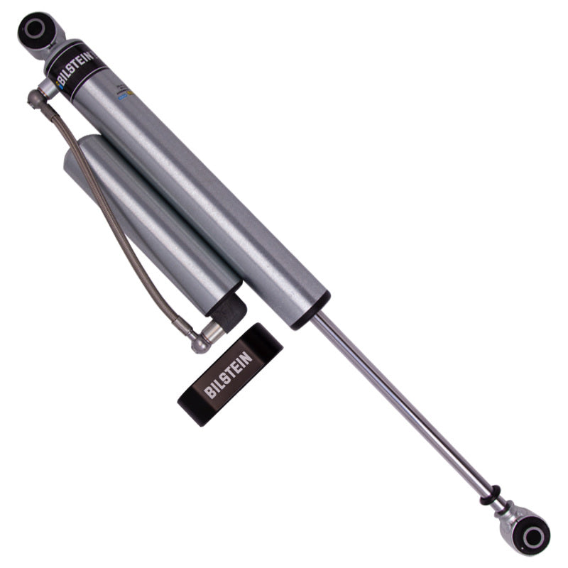 Bilstein 5160 Series 99-18 Chevy Silverado/99/18 GMC Sierra 1500 Rear Shock Absorber Bilstein