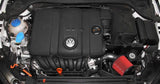 AEM 2011-2013 Volkswagen Jetta 2.5L L5 - Système d'admission d'air froid
