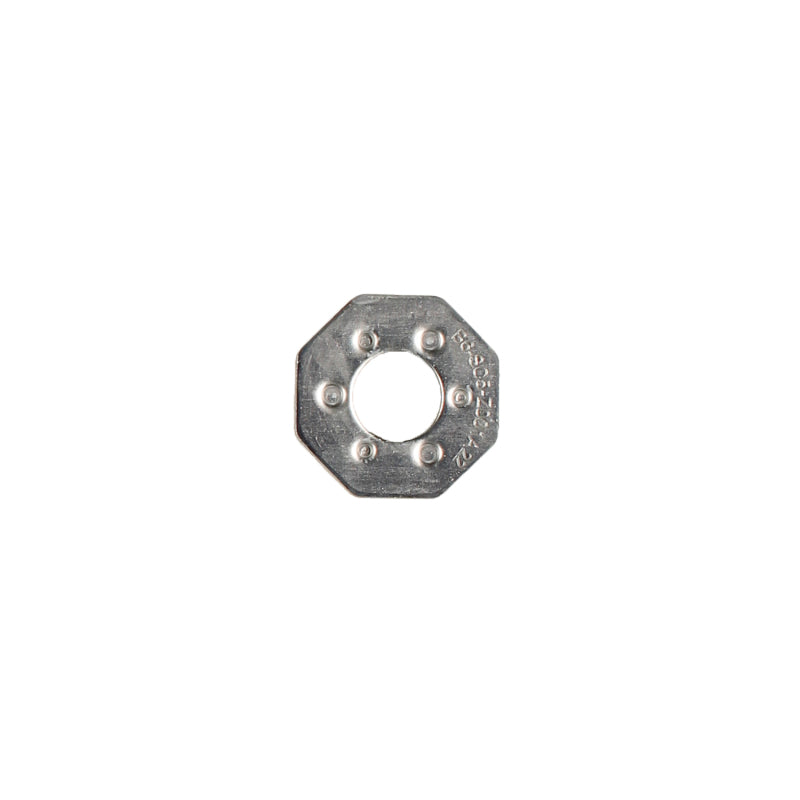 Remplacement d'origine Bilstein B4 89-91 BMW 325iX Base 2.5L Ensemble de jambe de force avant à double tube