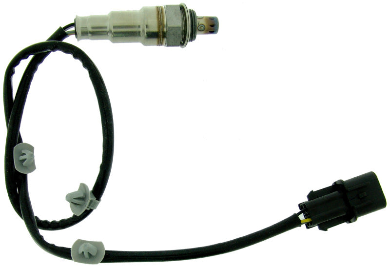 Capteur d'oxygène à ajustement direct NGK Hyundai Santa Fe 2002-2001