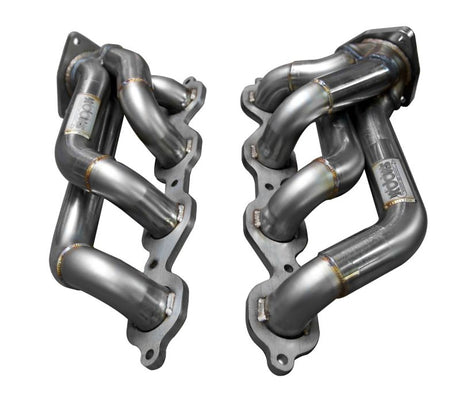 Collecteurs de la série Torque Kooks 14-18 GM Truck / 15-20 GM SUV 5,3 L / 6,2 L 1-5/8 po x 1-3/4 po