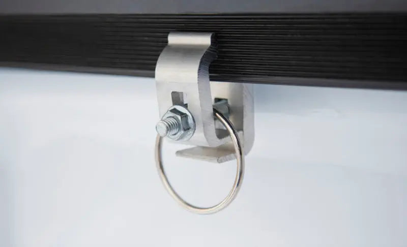 Access Limited 04-14 Ford F-150 8ft Bed (Except Heritage) Roll-Up Cover Access