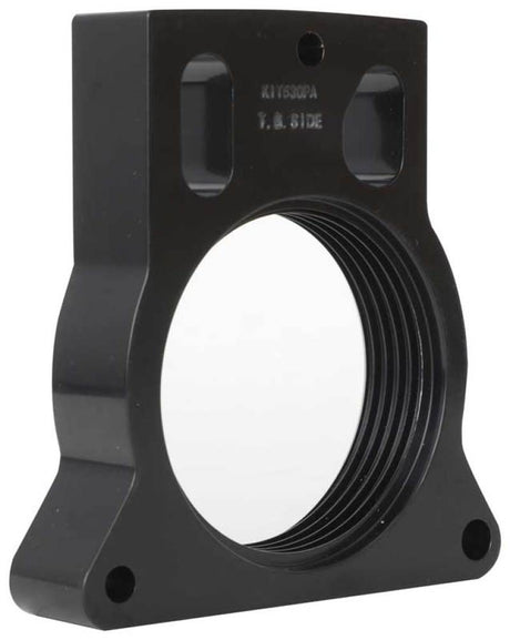 Entretoise Airaid 96-00 Chevy / GMC C/K 454 Vortec PowerAid TB