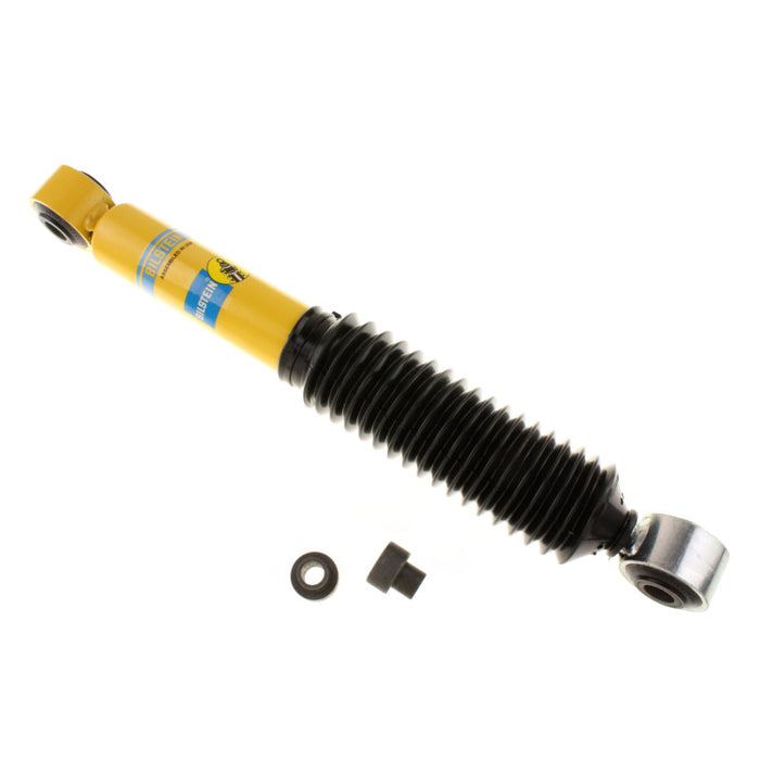 Amortisseur arrière Bilstein B6 4600 Series 08-16 Toyota Sequoia 5.7/4.6L