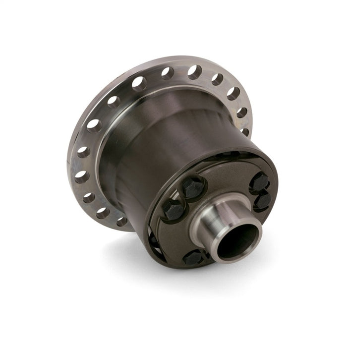 Eaton Detroit Truetrac Diff 30 Spline 1,31 po Diamètre de l'arbre d'essieu 3,73 et rapport de déport avant 8,5 po/Dana 44